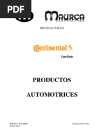 lalala Caucho13baja PDF | PDF | Informática y tecnología de la