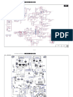 Adapter: Circuit Diagrams and PWB Layouts