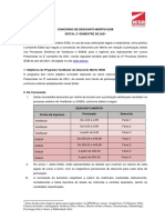 DESCONTO-MERITO-Edital-2-2021-v210517