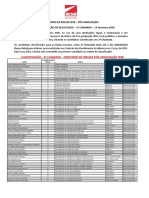 Edital-de-Publica-o-Concurso-de-Bolsas-P-s-IESB-2-Chamada