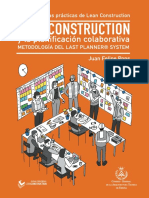 Libro LEAN CONSTRUCTION - Juan Felipe Pons - Compressed-1