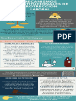 Mecanismos Constitucionales de Protección