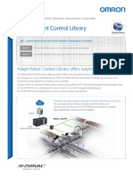 Adept_Robot_Control_Library_TechNote_en_201606_P106-E1_2