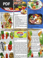 FolletonSensibilizacinnnnparanlanalimentacinnnnsaludablenn___5860c620ee2a124___