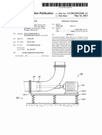 Patent Application Publication (10) Pub. No.: US 2013/0123442 A1