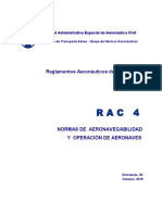 Https___www.aerocivil.gov.Co_normatividad_RAC_RAC 4 - Normas de Aeronavegabilidad y Operación de Aeronaves