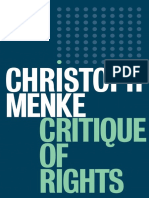 Critique of Rights by Christoph Menke (Z-lib.org)