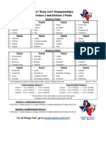 2021 State 7on7 Pools