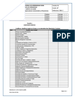 Taller - 02 - Codificar - Cuentas - Según - Puc