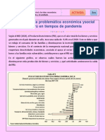 Actividad Tercero Mayo