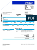 CFDI-2