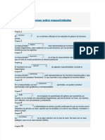 PDF Hablemos Sobre Masculinidades Compress