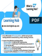 02 Learning Hub
