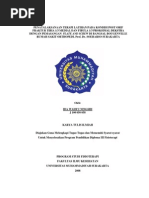 Download J100050058 by Yusnita M Mamora SN51291894 doc pdf