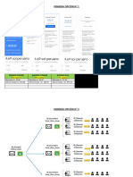 Propuesta Workspace for education 2021