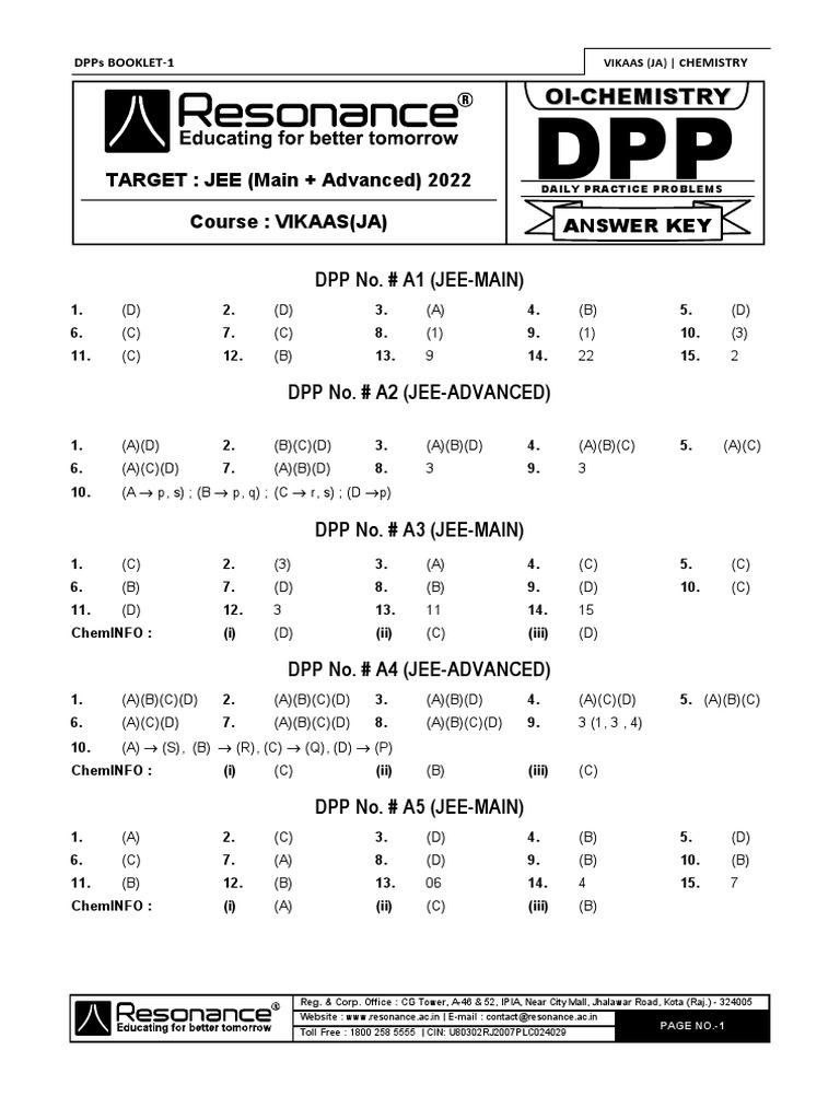ja-dpp-no-a1-to-a10-answer-key-pdf-sports-science