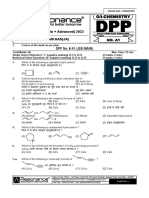 JA DPP No.A1 To A10 For Online