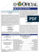 Diario Oficial 2021-06-21 Completo