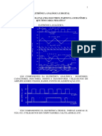 Computacao Digital