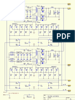 1500W+Inverter+Full+Schematics+and+Pcb (1)