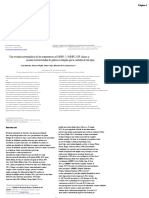 A Meta-Analytical Review of the Responses in the MMPI-2MMPI-2-RF Clinical and Restructured Scales of Parents in Child Custody Dispute.