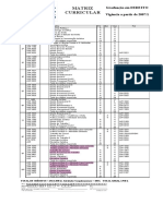 MATRIZ-CURRICULAR-2007-1