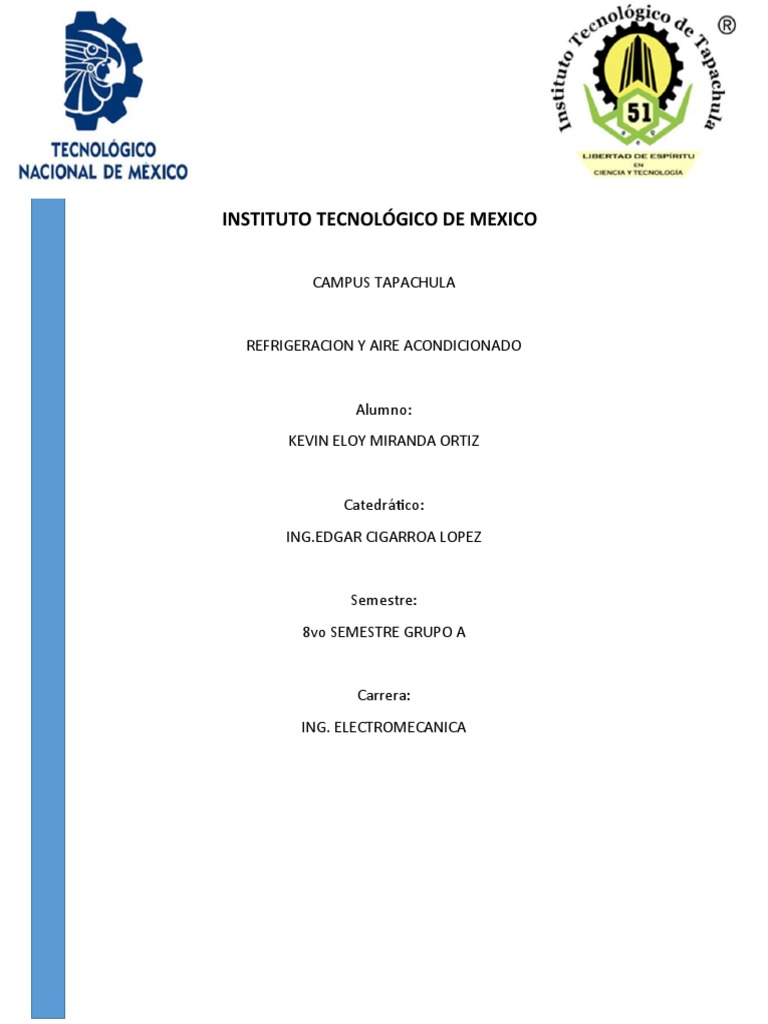 Creación de Las Condiciones de Confort | PDF | Humedad relativa ...