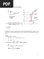 Engg-Thermodynamicsgf