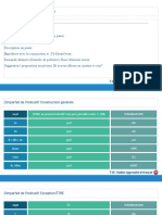 4.1 37imparfait Indicatif