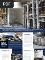 Oakridge NPS - Startup Document (1) | PDF | Energy Technology | Energy ...