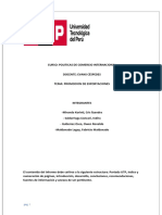 PromPerú-exportaciones