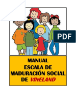 Kupdf.com Manual Escala de Madurez Social de Vinelandpdf