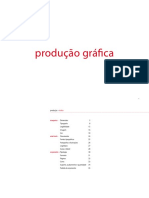 Manual de Produção Gráfica