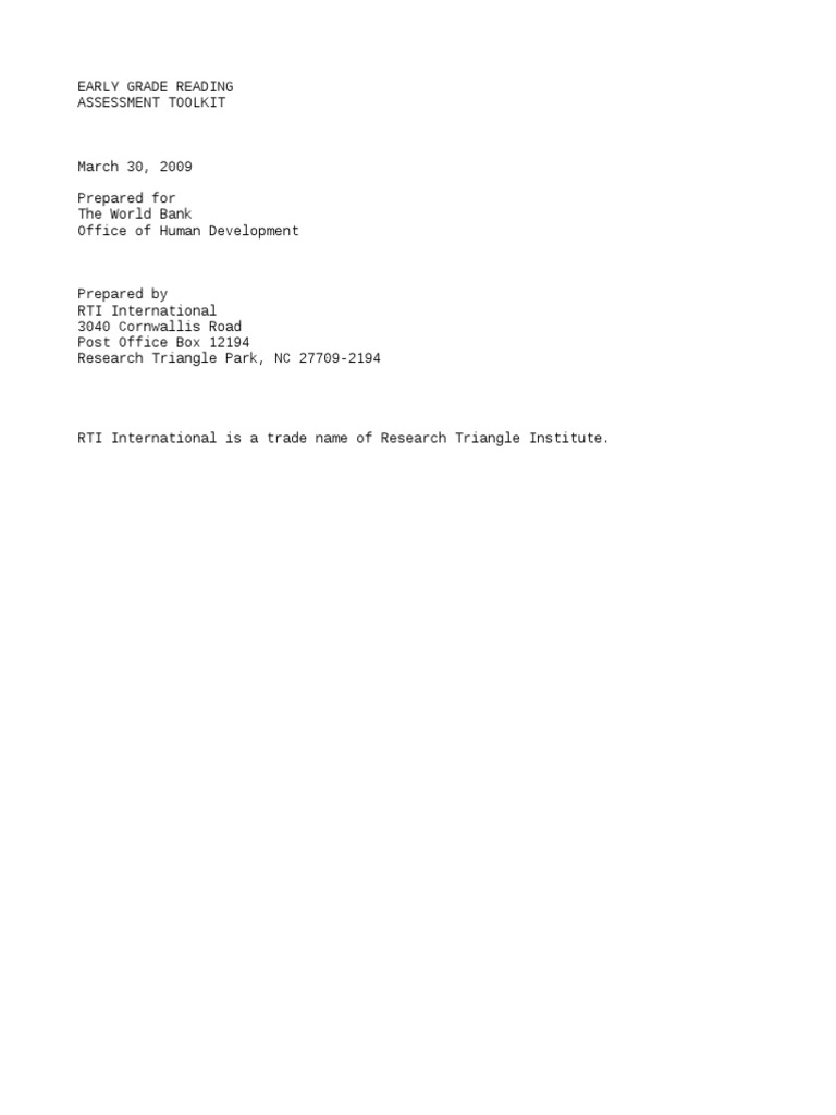 early-grade-reading-assessment-toolkit-pdf-syllable-phonics