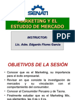 Sesion 4 Marketing y Publicidad