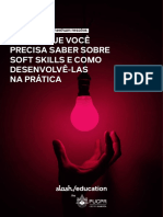 Slash Ebook Tudo Sobre Soft Skills