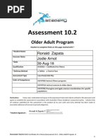 Document 312 - Assessment 10.2 - Older Adult Programv2 FINAL v3