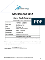 Document 312 - Assessment 10.2 - Older Adult Programv2 FINAL v3