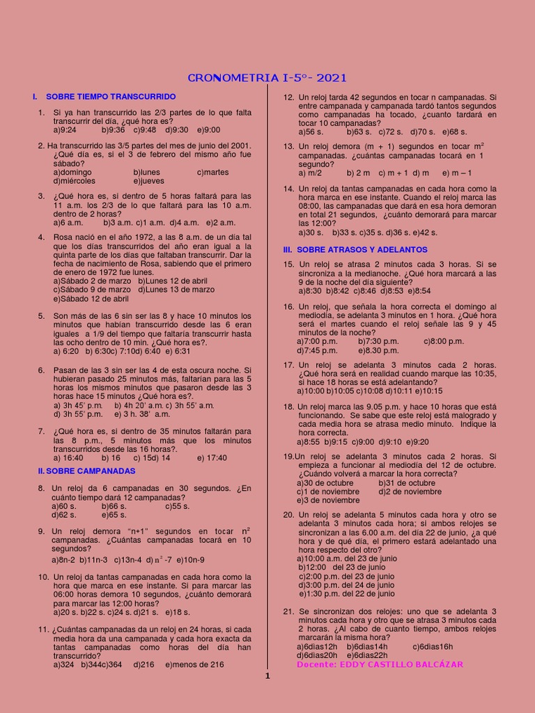 Jbcronom Etria I52021 PDF Hora Violencia