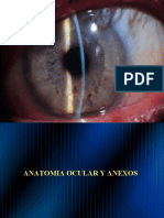 Anatomia Mayo 2011 Def