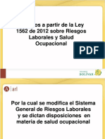 Comparativo de Normas-1