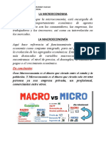 La Microeconomia-Tarea de Cayetano Heredia