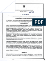 Articles-363207 Archivo PDF (1)