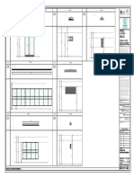 DT-COM-22 - DETALLES DE VENTANAS COMUNAL