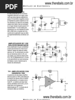 150_Circuitos_para_montar