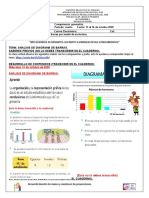 Guia de Geometria # 20 Miercoles 14 de Octubre de 2020