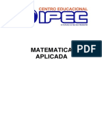 Matematica-Aplicada-GSP-NOVO