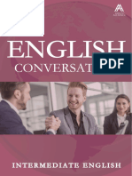 English Conversation - Spanish - New