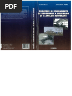 Download Depoluare a apelor si solurilor - carte by Boros Akos SN51293162 doc pdf