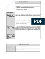 Formatos de Fichas Textual y de Resumen GRUPO 6 Revision